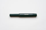 Kaweco Classic Sport Rollerball Pen