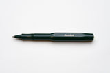 Kaweco Classic Sport Rollerball Pen