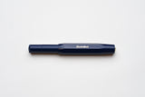 Kaweco Classic Sport Rollerball Pen