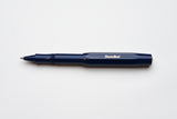 Kaweco Classic Sport Rollerball Pen