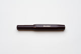 Kaweco Classic Sport Rollerball Pen