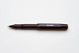 Kaweco Classic Sport Rollerball Pen