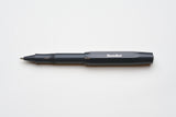 Kaweco Skyline Sport Rollerball Pen