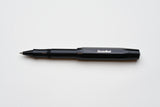 Kaweco Skyline Sport Rollerball Pen