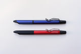 Uni Jetstream Edge 3 Multi-Pen - Limited - 0.28mm