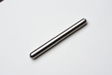 Kaweco LILIPUT Capped Ballpoint Pen - Stainless Steel