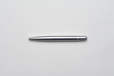 Kaweco LILIPUT AL Ballpoint Pen - Silver