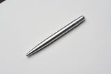 Kaweco LILIPUT AL Ballpoint Pen - Silver