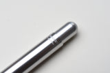 Kaweco LILIPUT AL Ballpoint Pen - Silver