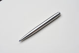 Kaweco LILIPUT AL Ballpoint Pen - Silver