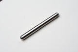 Kaweco LILIPUT Fountain Pen - Stainless Steel