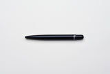 Kaweco LILIPUT AL Ballpoint Pen - Black