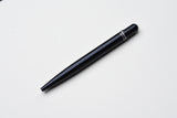 Kaweco LILIPUT AL Ballpoint Pen - Black