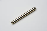 Kaweco LILIPUT Fountain Pen - Brass