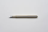 Kaweco LILIPUT Fountain Pen - Brass