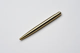 Kaweco LILIPUT Ballpoint Pen - Brass