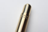 Kaweco LILIPUT Ballpoint Pen - Brass