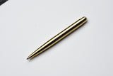 Kaweco LILIPUT Ballpoint Pen - Brass