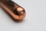 Kaweco LILIPUT Capped Ballpoint Pen - Copper