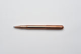 Kaweco LILIPUT Capped Ballpoint Pen - Copper