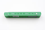 Standardgraph Meter Folding Ruler