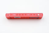 Standardgraph Meter Folding Ruler