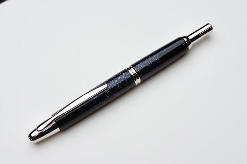 Pilot Vanishing Point - Raden Galaxy