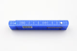 Standardgraph Meter Folding Ruler