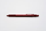 rOtring 600 Ballpoint Pen - 2020 Colors