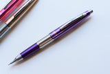 Pentel Sharp Kerry Mechanical Pencil - Limited Colors - 0.5mm