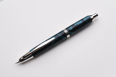 Pilot Vanishing Point SE - Marble Green