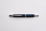 Pilot Vanishing Point SE - Marble Blue