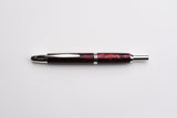 Pilot Vanishing Point SE - Marble Red