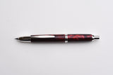 Pilot Vanishing Point SE - Marble Red