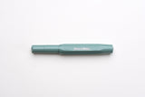 Kaweco Sport Fountain Pen - Collectors Edition - Sage