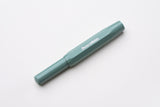 Kaweco Sport Fountain Pen - Collectors Edition - Sage