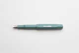 Kaweco Sport Fountain Pen - Collectors Edition - Sage