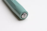 Kaweco Sport Fountain Pen - Collectors Edition - Sage