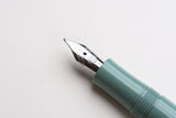 Kaweco Sport Fountain Pen - Collectors Edition - Sage