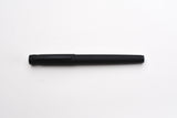 Pilot Explorer Fountain Pen - Black Matte