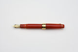 Sailor Pro Gear King of Pen Fountain Pen – Fire