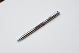 Zebra Mini Planner Mechanical Pencil - 0.5mm