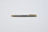 Zebra Mini Planner Mechanical Pencil - 0.5mm