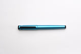 Pilot Explorer Fountain Pen - Turquoise