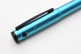 Pilot Explorer Fountain Pen - Turquoise