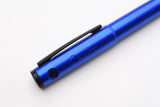 Pilot Explorer Fountain Pen - Blue