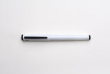 Pilot Explorer Fountain Pen - White