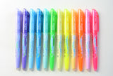 FriXion Light - Erasable Highlighter