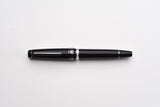 BUNGUBOX Original Fountain Pen - The Witch 2022