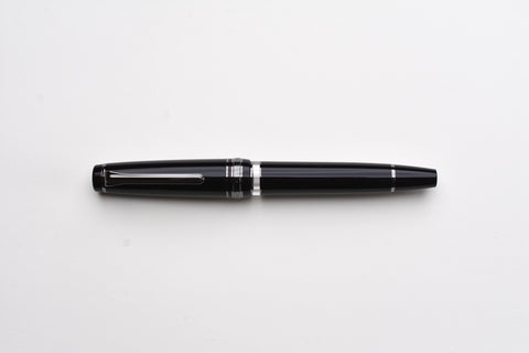 BUNGUBOX Original Fountain Pen - The Witch 2022